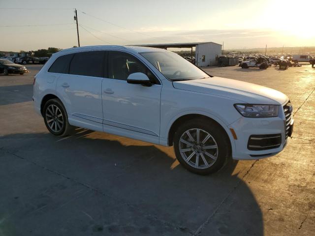 VIN WA1LHAF77KD014581 2019 Audi Q7, Premium Plus no.4