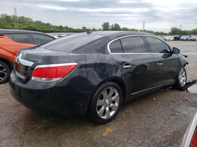 Vin: 1g4gd5gd2bf162944, lot: 67378273, buick lacrosse cxl 20113