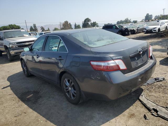 2009 Toyota Camry Hybrid VIN: 4T1BB46K09U081473 Lot: 69090493