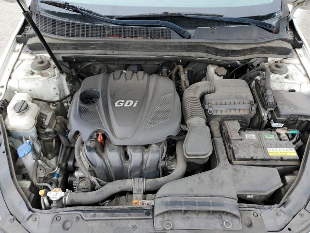 KNAGM4A7XF5656513 KIA Optima Lx