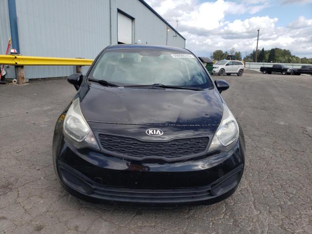 KNADM4A35D6148649 | 2013 KIA rio lx