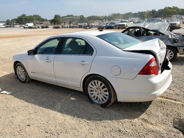 Vin: 3fadp0l31cr190694, lot: 69069343, ford fusion hybrid 20122