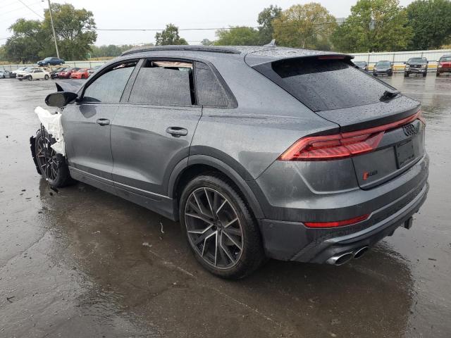 WA1CWBF12ND030117 Audi SQ8 PRESTI 2