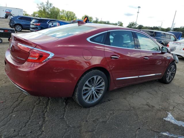 1G4ZP5SSXKU101374 Buick Lacrosse Essence