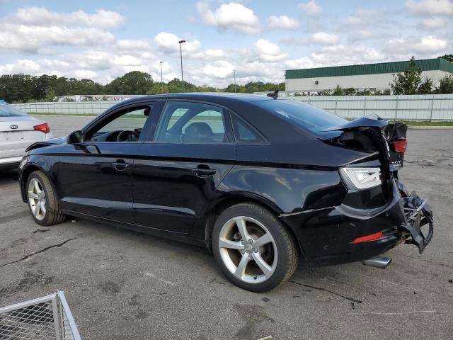 WAUB8GFF9G1040763 Audi A3 PREMIUM
