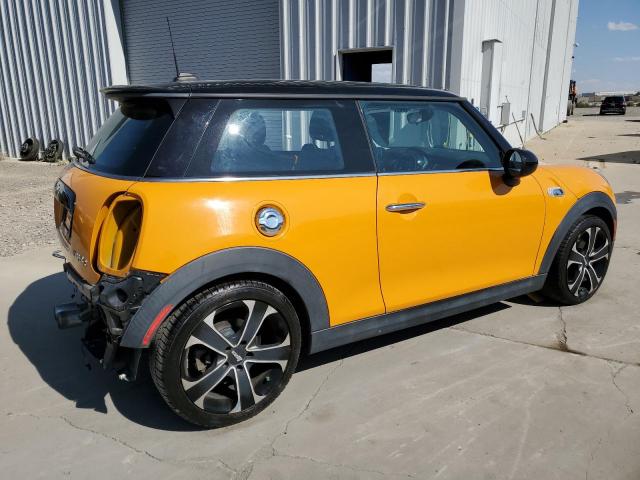 WMWXM7C55ET969346 Mini COOPER S