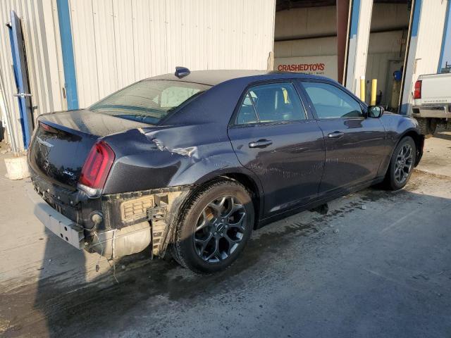 Vin: 2c3ccagg5hh582749, lot: 69959783, chrysler 300 s 20173