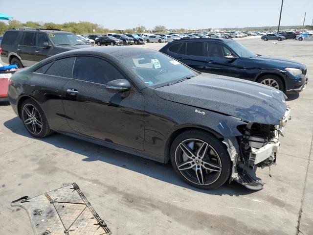 WDD1J6JB9LF127986 Mercedes-Benz E 450 4matic