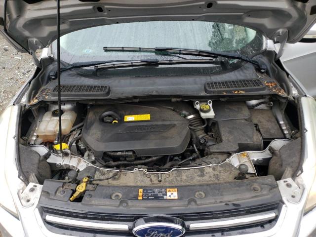 1FMCU9JX5GUB85954 | 2016 FORD ESCAPE TIT