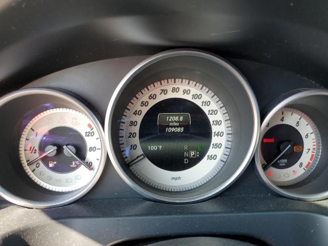 2016 MERCEDES-BENZ E 400 - WDDKJ6FB6GF315755