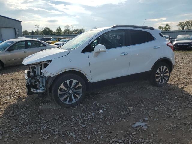 BUICK-ENCORE-KL4CJGSM2KB727225