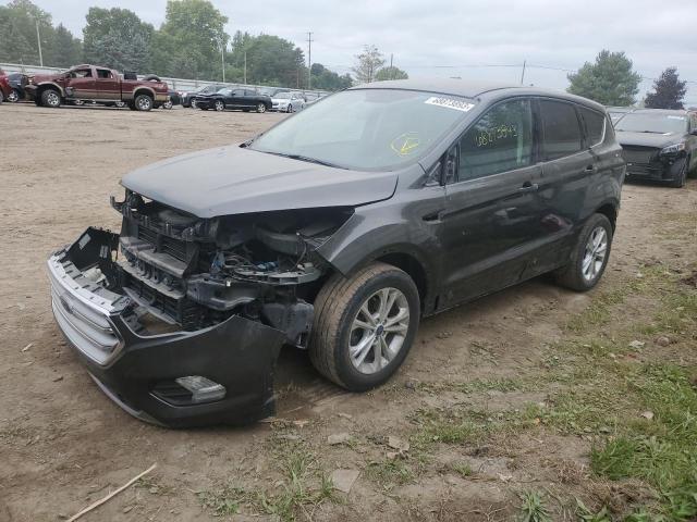 1FMCU0GD3JUA82158 2018 FORD ESCAPE - Image 1