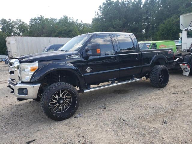 2012 FORD F250 SUPER DUTY for Sale | VA - RICHMOND | Fri. Nov 03, 2023 ...