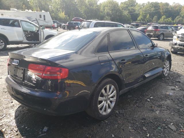 VIN WAUBFAFL8EN040428 2014 Audi A4, Premium no.3