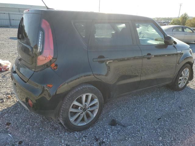 KNDJP3A54K7913608 | 2019 KIA SOUL +