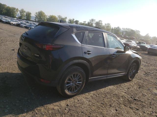 JM3KFACL9H0189012 | 2017 Mazda cx-5 touring