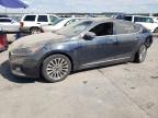 2017 KIA CADENZA PR - KNALC4J16H5046026