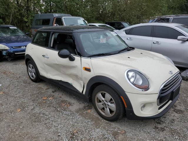 WMWXP5C58H3B77775 Mini Cooper