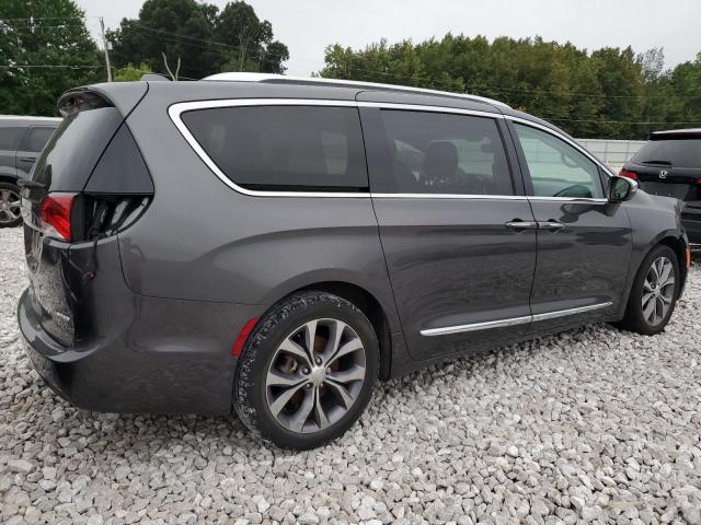 2C4RC1GG8KR628260 2019 CHRYSLER PACIFICA, photo no. 3