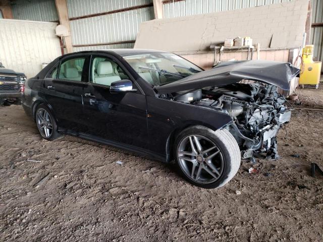 WDDHF5KB7GB201654 Mercedes-Benz E 350