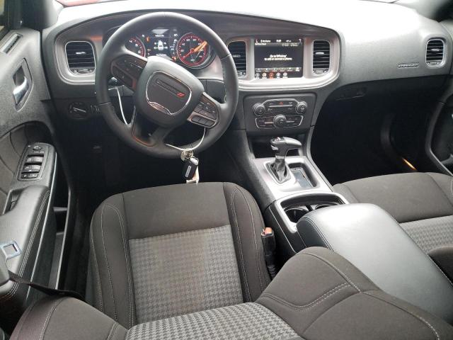 2C3CDXBG8PH556684 Dodge Charger Sxt