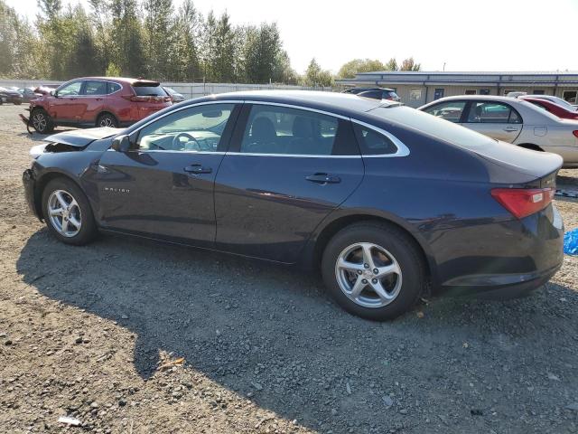 1G1ZB5STXGF231266 Chevrolet MALIBU LS