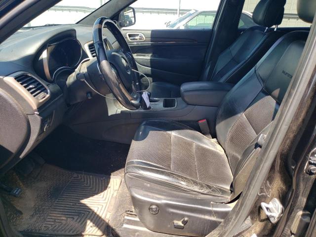 1C4RJEJT8EC252059 Jeep Grand Cherokee Summit