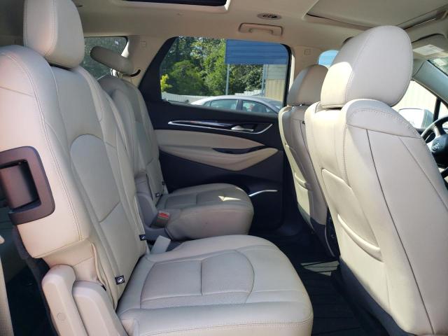 5GAERCKW8JJ202466 Buick Enclave Premium