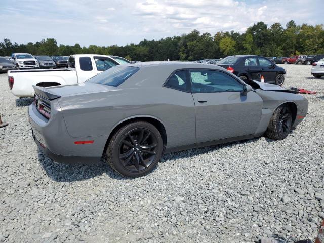 2C3CDZBT8HH656536 Dodge Challenger R/t