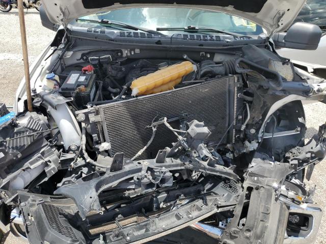 1FTEW1C86HFC55806 Ford F150 Supercrew