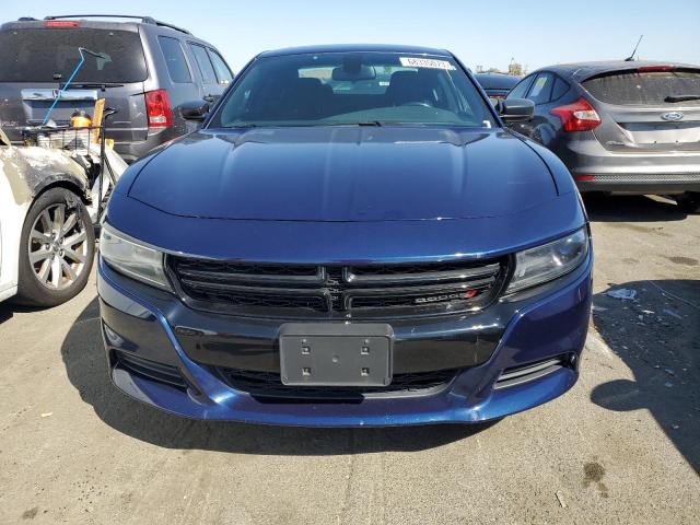 2015 DODGE CHARGER PO - 2C3CDXAT9FH891045