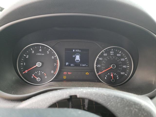 KNDPM3AC3L7659084 KIA Sportage Lx