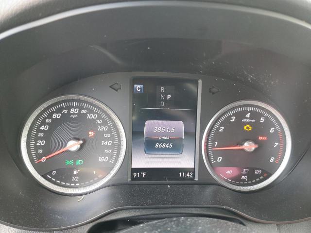 WDC0G4KB0GF035723 Mercedes-Benz Glc 300 4matic