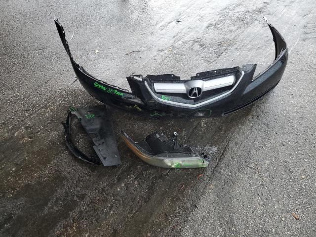 2023 ACURA 3.2TL - 19UUA66226A075989