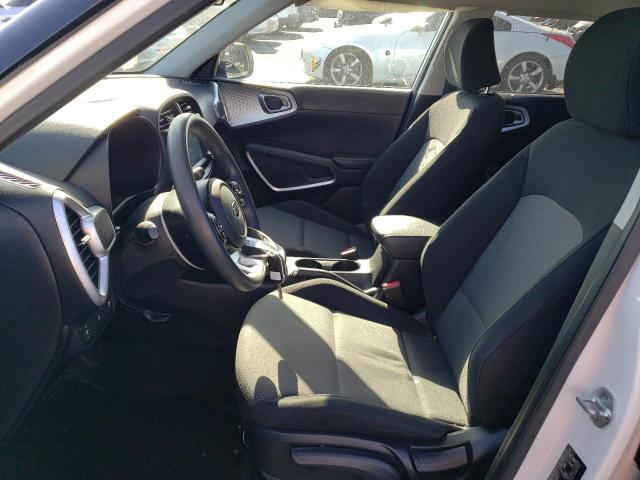 KNDJ23AUXL7714845 KIA SOUL LX