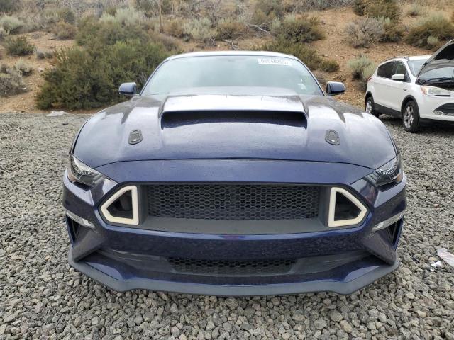 1FA6P8CF3K5130970 Ford MUSTANG GT