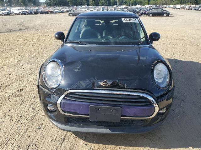 WMWXP5C54J2G62040 Mini Cooper