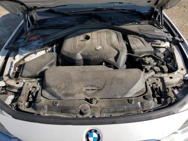 2017 BMW 330 I - WBA8B9C37HK886113