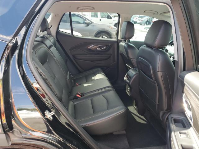 3GKALREU5JL292216 GMC Terrain Slt