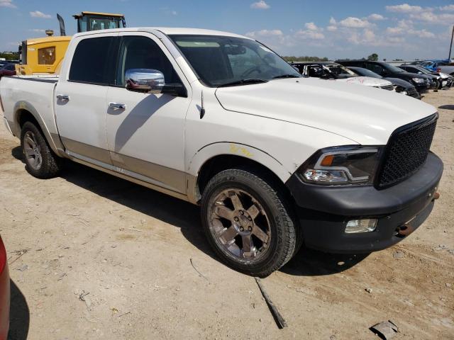 1D3HB13T19J501650 | 2009 Dodge ram 1500