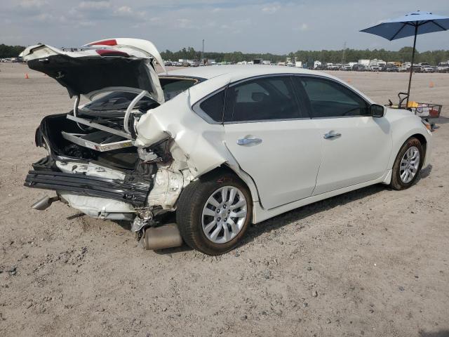 1N4AL3AP5GN342751 Nissan ALTIMA 2.5