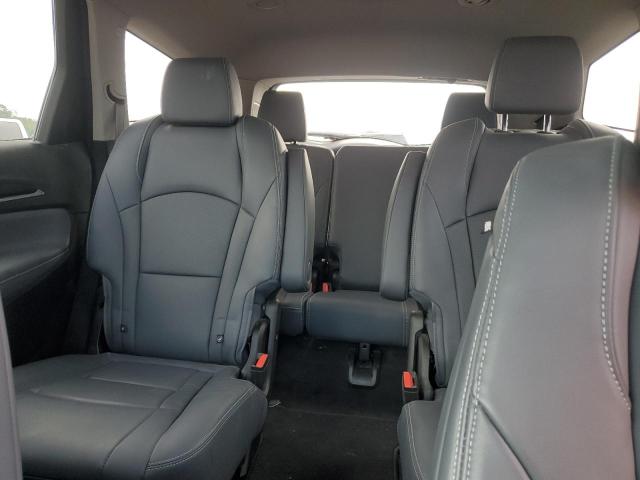5GAEVBKW9KJ269021 Buick Enclave Premium