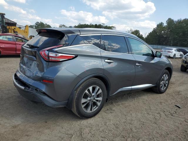 5N1AZ2MG1GN130262 Nissan MURANO S