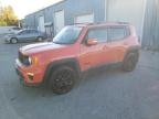2019 JEEP RENEGADE L - ZACNJBBB3KPK02175