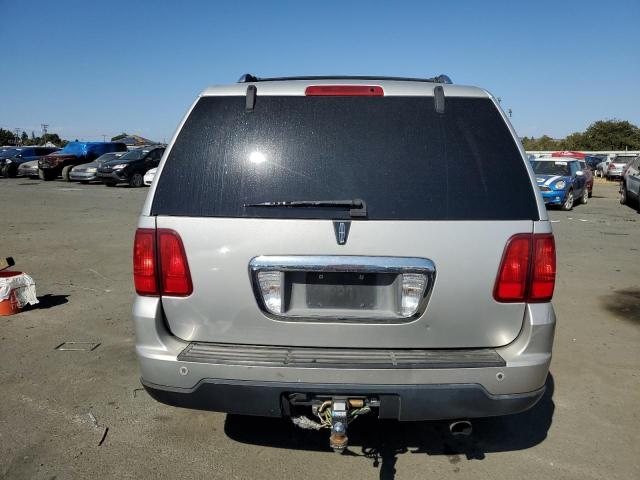 2005 Lincoln Navigator VIN: 5LMFU27565LJ01344 Lot: 68151893