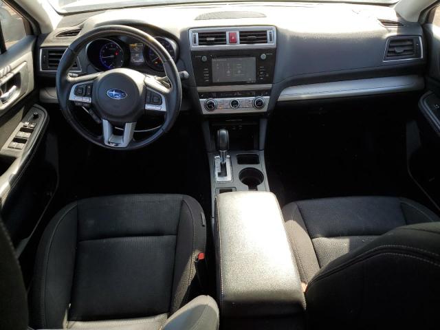 4S3BNBC64F3074910 Subaru Legacy 2.5i Premium