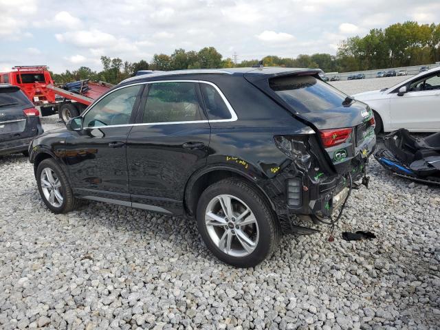 WA1EECF3XN1147271 Audi Q3 PREMIUM 2