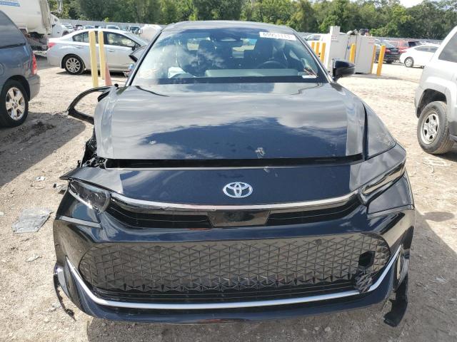2023 TOYOTA CROWN XLE JTDAAAAF4P3000456