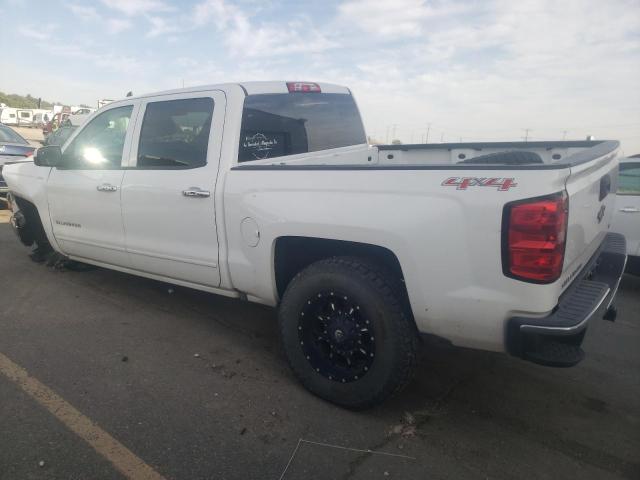 Vin: 3gcukrec5hg229381, lot: 69152313, chevrolet all models k1500 lt 20172
