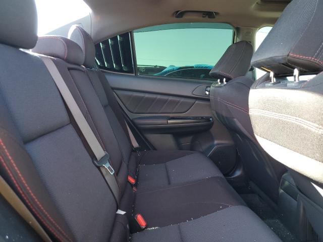 2021 SUBARU WRX PREMIU - JF1VA1F69M8800779